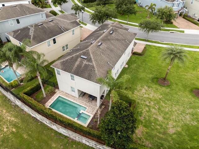 7541 Marker Ave, Kissimmee, FL 34747 - photo 32