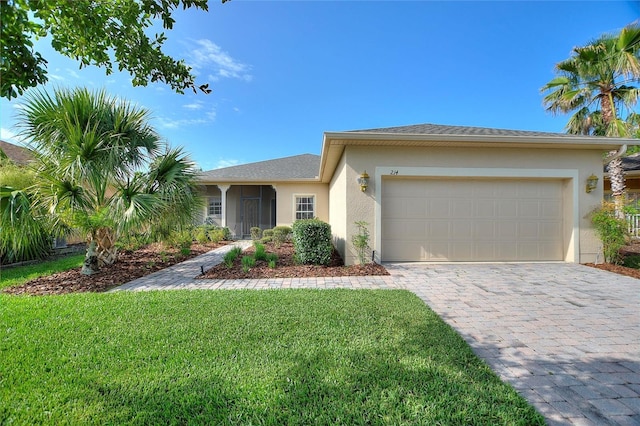 214 Verona Dr, Kissimmee, FL 34759 - photo 1