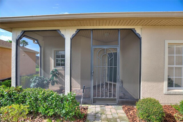 214 Verona Dr, Kissimmee, FL 34759 - photo 2