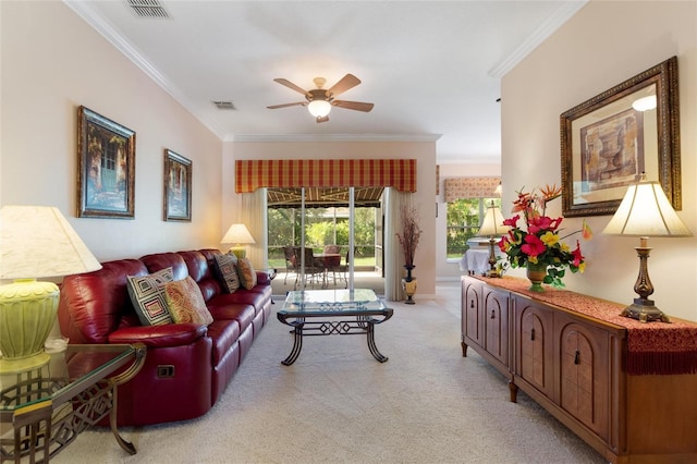 214 Verona Dr, Kissimmee, FL 34759 - photo 3