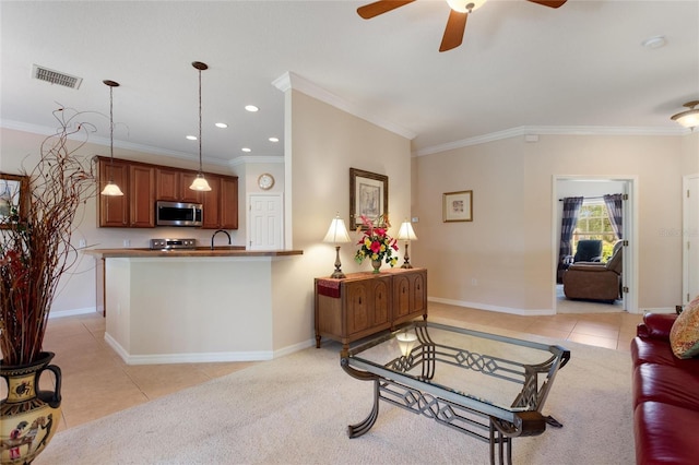 214 Verona Dr, Kissimmee, FL 34759 - photo 4