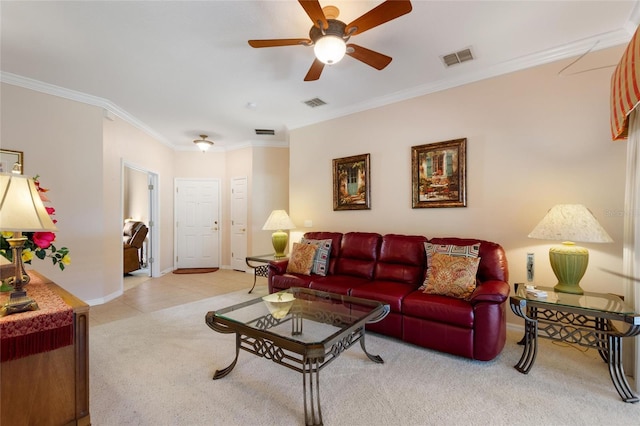 214 Verona Dr, Kissimmee, FL 34759 - photo 5