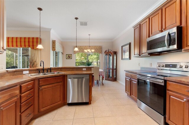 214 Verona Dr, Kissimmee, FL 34759 - photo 6