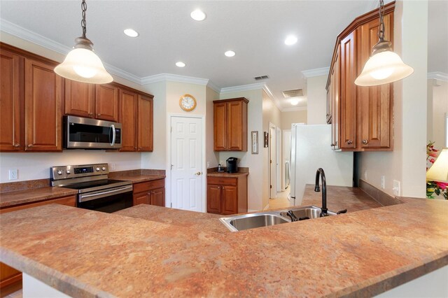 214 Verona Dr, Kissimmee, FL 34759 - photo 8