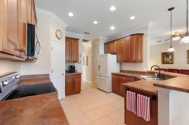 214 Verona Dr, Kissimmee, FL 34759 - photo 9