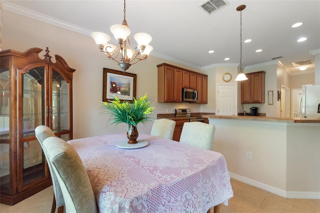 214 Verona Dr, Kissimmee, FL 34759 - photo 10