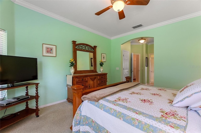 214 Verona Dr, Kissimmee, FL 34759 - photo 15
