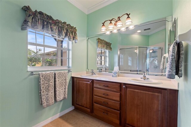 214 Verona Dr, Kissimmee, FL 34759 - photo 17