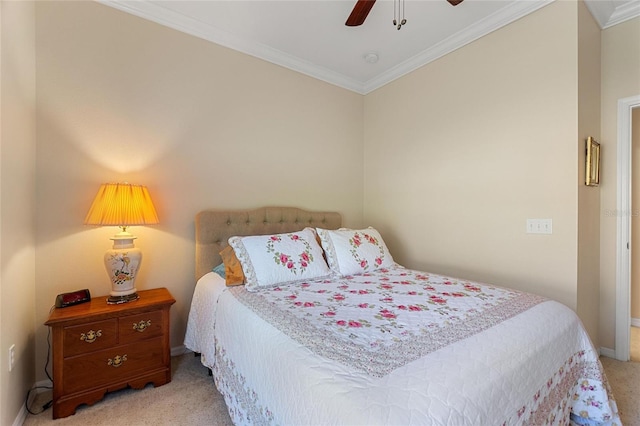 214 Verona Dr, Kissimmee, FL 34759 - photo 19