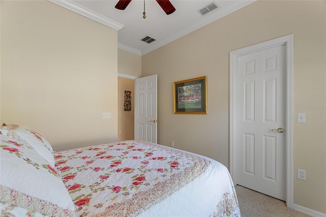 214 Verona Dr, Kissimmee, FL 34759 - photo 20