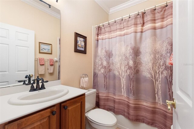214 Verona Dr, Kissimmee, FL 34759 - photo 21