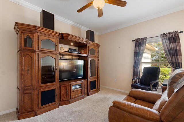 214 Verona Dr, Kissimmee, FL 34759 - photo 22