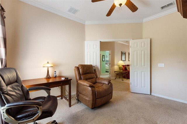 214 Verona Dr, Kissimmee, FL 34759 - photo 23