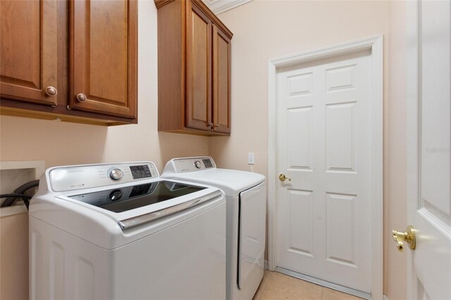 214 Verona Dr, Kissimmee, FL 34759 - photo 24