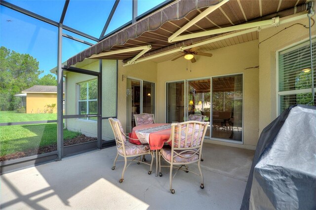 214 Verona Dr, Kissimmee, FL 34759 - photo 26