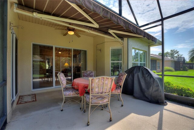 214 Verona Dr, Kissimmee, FL 34759 - photo 27