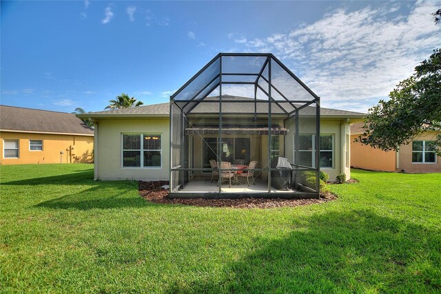 214 Verona Dr, Kissimmee, FL 34759 - photo 28
