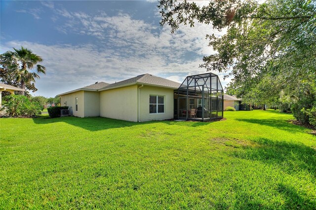 214 Verona Dr, Kissimmee, FL 34759 - photo 29