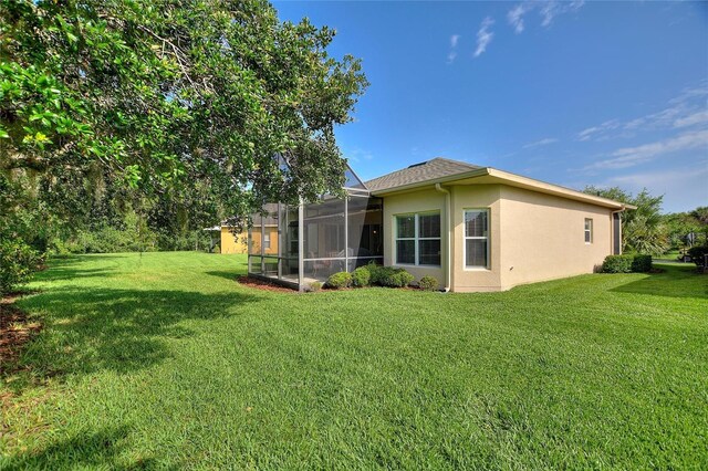 214 Verona Dr, Kissimmee, FL 34759 - photo 30