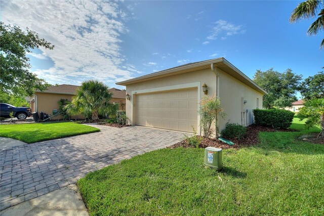 214 Verona Dr, Kissimmee, FL 34759 - photo 31