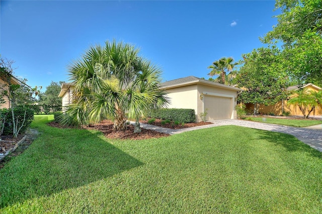 214 Verona Dr, Kissimmee, FL 34759 - photo 32