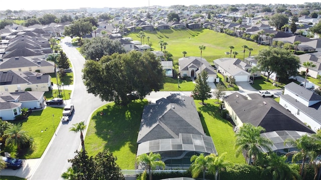 107 Amaca Ln, Davenport, FL 33897 - view of property location with nearby suburban area