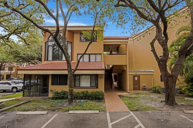 15499 Miami Lakeway N Unit 208, Miami Lakes, FL 33014 - photo 1