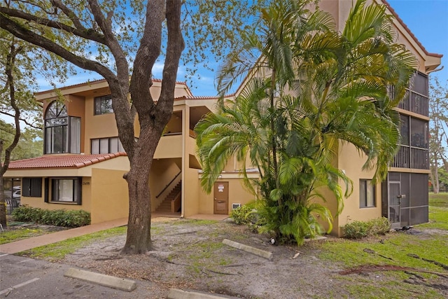 15499 Miami Lakeway N Unit 208, Miami Lakes, FL 33014 - photo 2