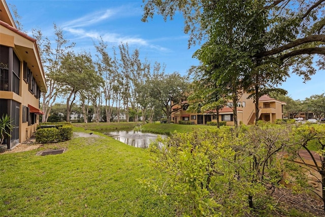 15499 Miami Lakeway N Unit 208, Miami Lakes, FL 33014 - photo 4