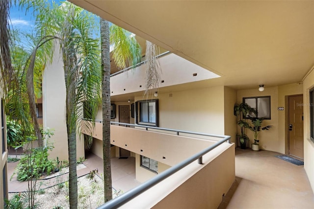 15499 Miami Lakeway N Unit 208, Miami Lakes, FL 33014 - photo 5
