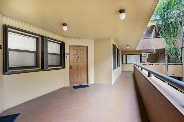 15499 Miami Lakeway N Unit 208, Miami Lakes, FL 33014 - photo 6