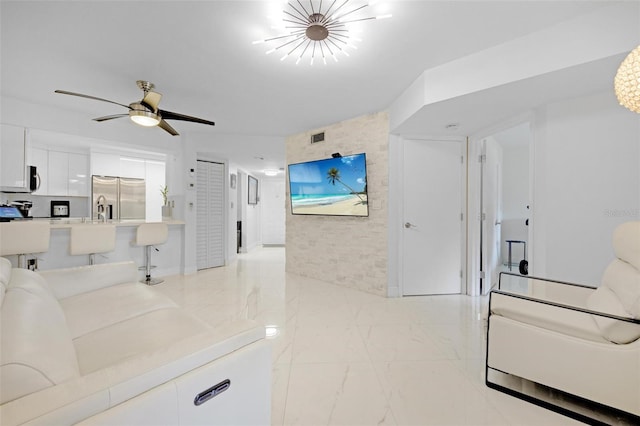 15499 Miami Lakeway N Unit 208, Miami Lakes, FL 33014 - photo 7