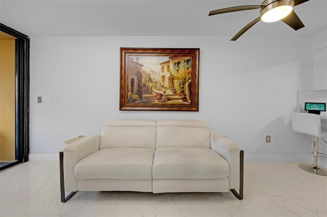 15499 Miami Lakeway N Unit 208, Miami Lakes, FL 33014 - photo 8