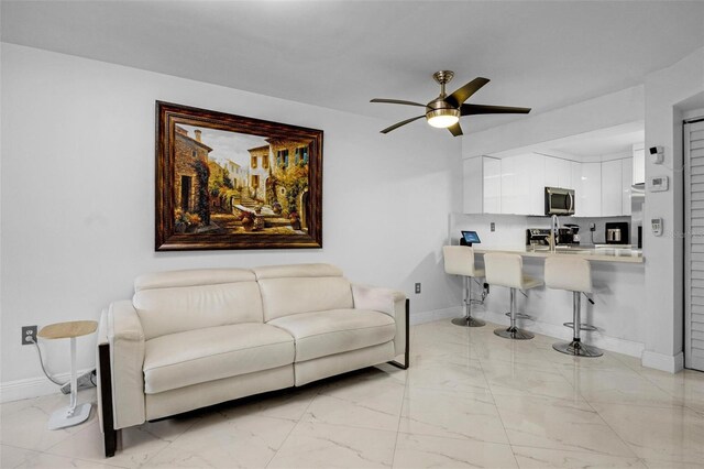 15499 Miami Lakeway N Unit 208, Miami Lakes, FL 33014 - photo 9
