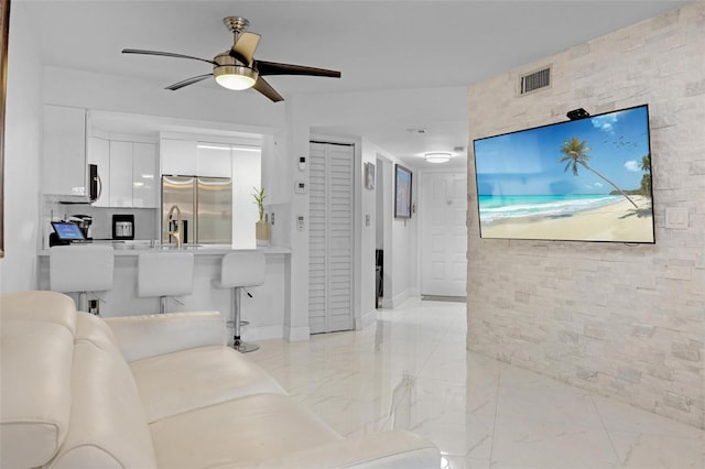15499 Miami Lakeway N Unit 208, Miami Lakes, FL 33014 - photo 10