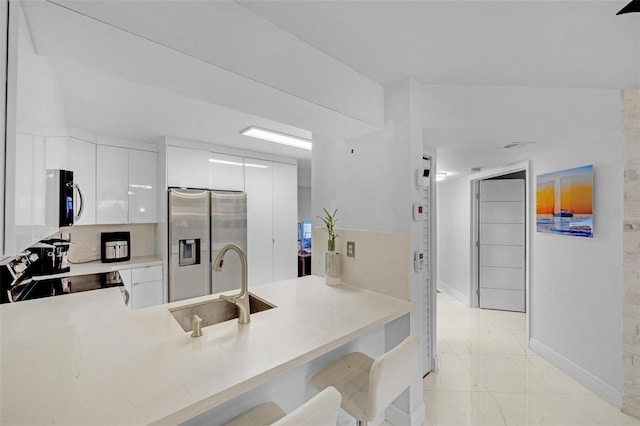 15499 Miami Lakeway N Unit 208, Miami Lakes, FL 33014 - photo 12