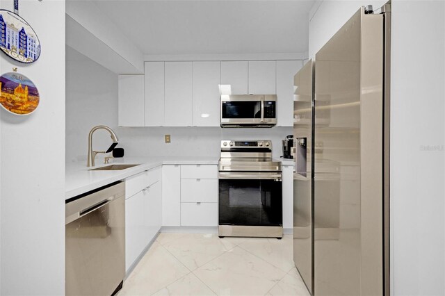 15499 Miami Lakeway N Unit 208, Miami Lakes, FL 33014 - photo 13