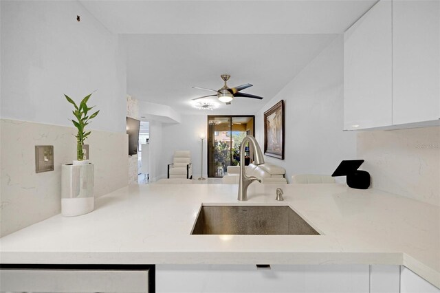 15499 Miami Lakeway N Unit 208, Miami Lakes, FL 33014 - photo 14