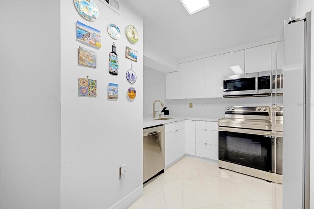 15499 Miami Lakeway N Unit 208, Miami Lakes, FL 33014 - photo 15