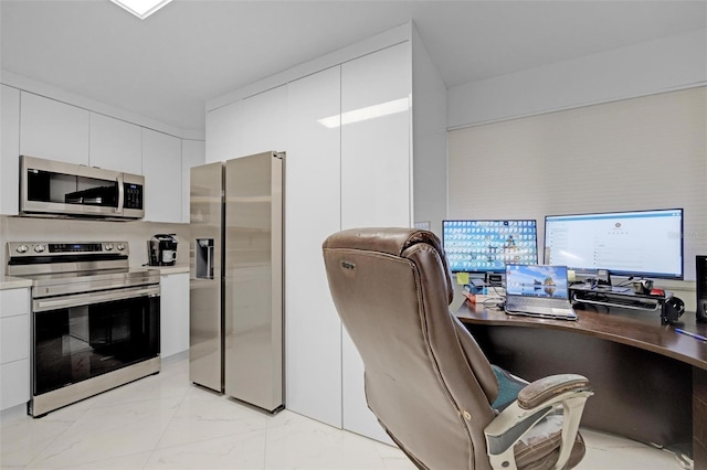 15499 Miami Lakeway N Unit 208, Miami Lakes, FL 33014 - photo 16