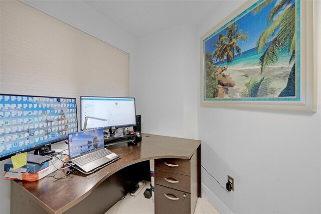 15499 Miami Lakeway N Unit 208, Miami Lakes, FL 33014 - photo 17
