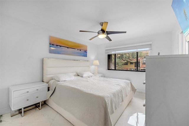15499 Miami Lakeway N Unit 208, Miami Lakes, FL 33014 - photo 18