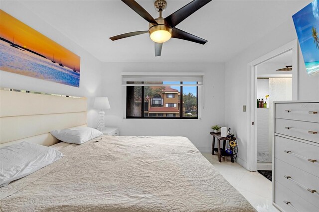15499 Miami Lakeway N Unit 208, Miami Lakes, FL 33014 - photo 19