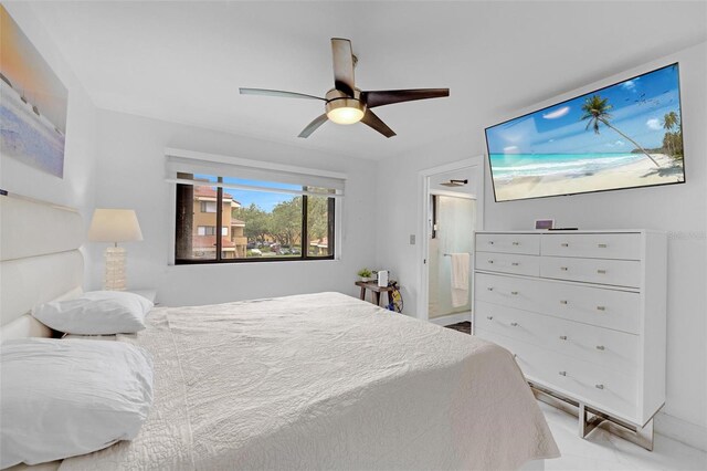 15499 Miami Lakeway N Unit 208, Miami Lakes, FL 33014 - photo 20