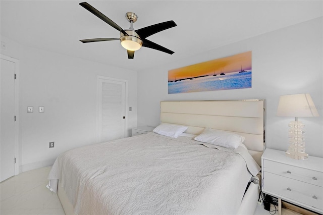 15499 Miami Lakeway N Unit 208, Miami Lakes, FL 33014 - photo 21