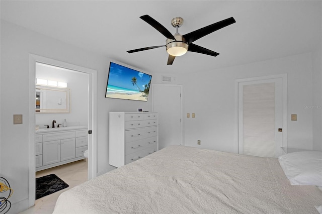 15499 Miami Lakeway N Unit 208, Miami Lakes, FL 33014 - photo 22