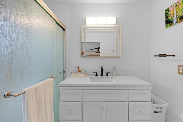 15499 Miami Lakeway N Unit 208, Miami Lakes, FL 33014 - photo 23