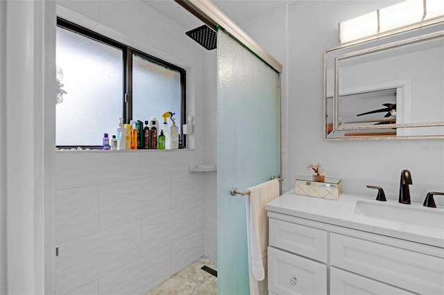 15499 Miami Lakeway N Unit 208, Miami Lakes, FL 33014 - photo 24