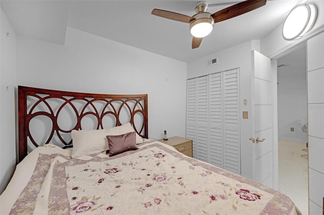 15499 Miami Lakeway N Unit 208, Miami Lakes, FL 33014 - photo 25