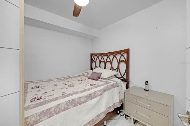 15499 Miami Lakeway N Unit 208, Miami Lakes, FL 33014 - photo 26